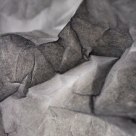 paper